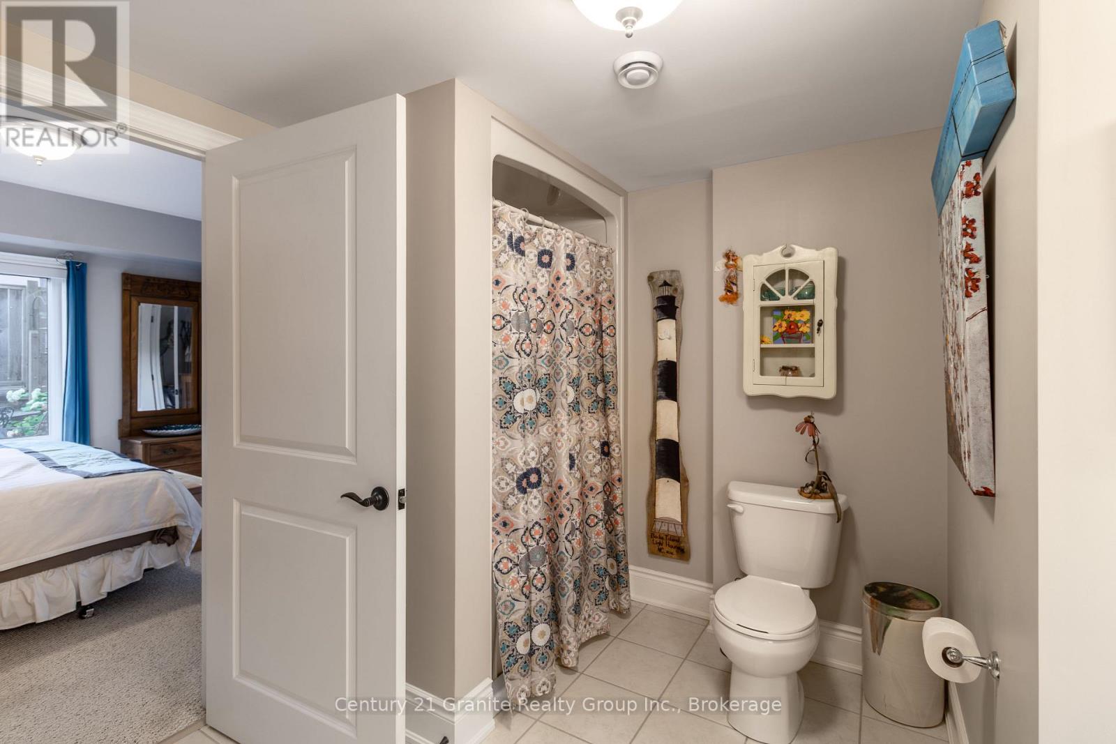101 - 9 Newcastle Street, Minden Hills (Minden), Ontario  K0M 2K0 - Photo 20 - X12455882