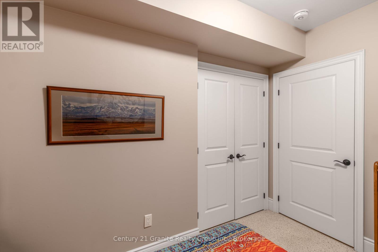 101 - 9 Newcastle Street, Minden Hills (Minden), Ontario  K0M 2K0 - Photo 22 - X12455882