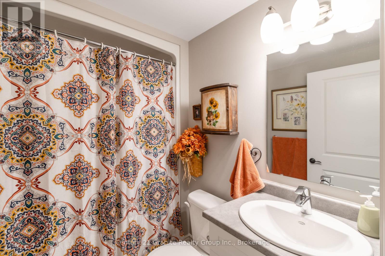 101 - 9 Newcastle Street, Minden Hills (Minden), Ontario  K0M 2K0 - Photo 23 - X12455882