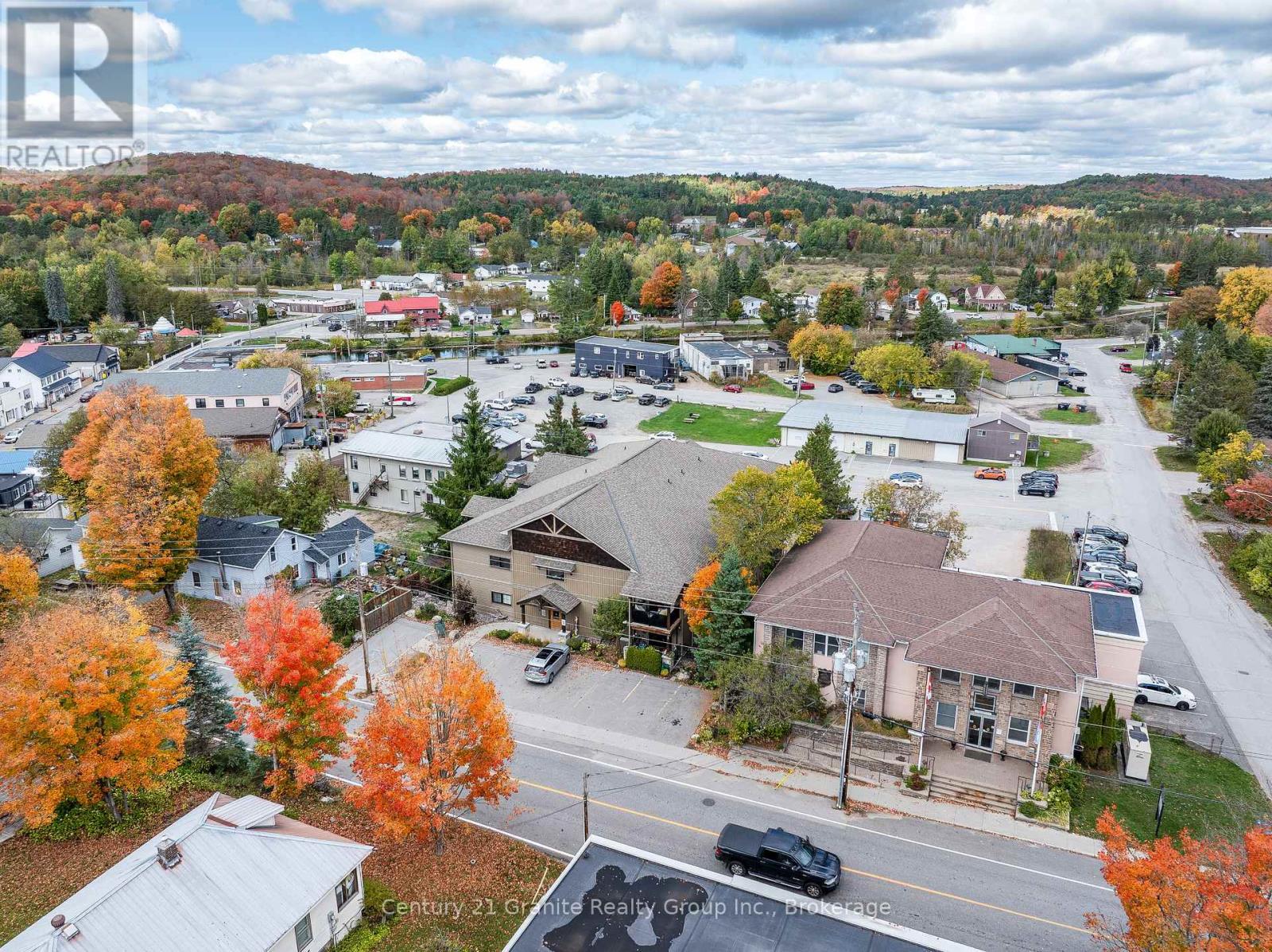 101 - 9 Newcastle Street, Minden Hills (Minden), Ontario  K0M 2K0 - Photo 28 - X12455882