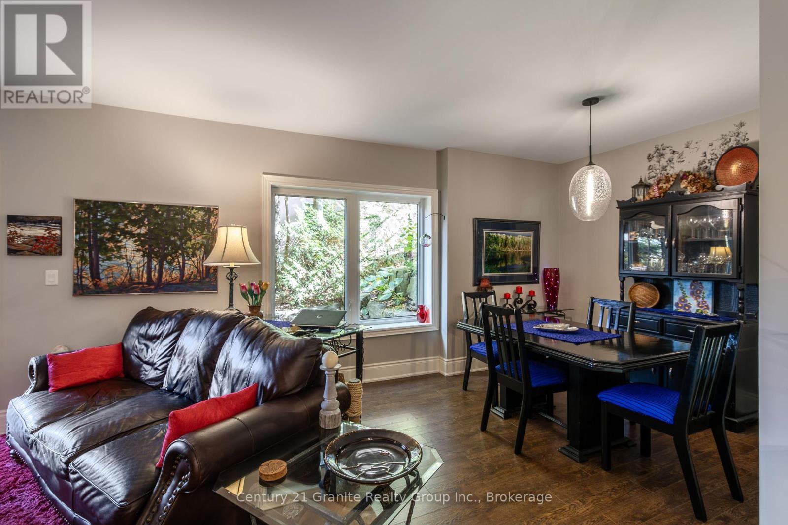 101 - 9 Newcastle Street, Minden Hills (Minden), Ontario  K0M 2K0 - Photo 7 - X12455882