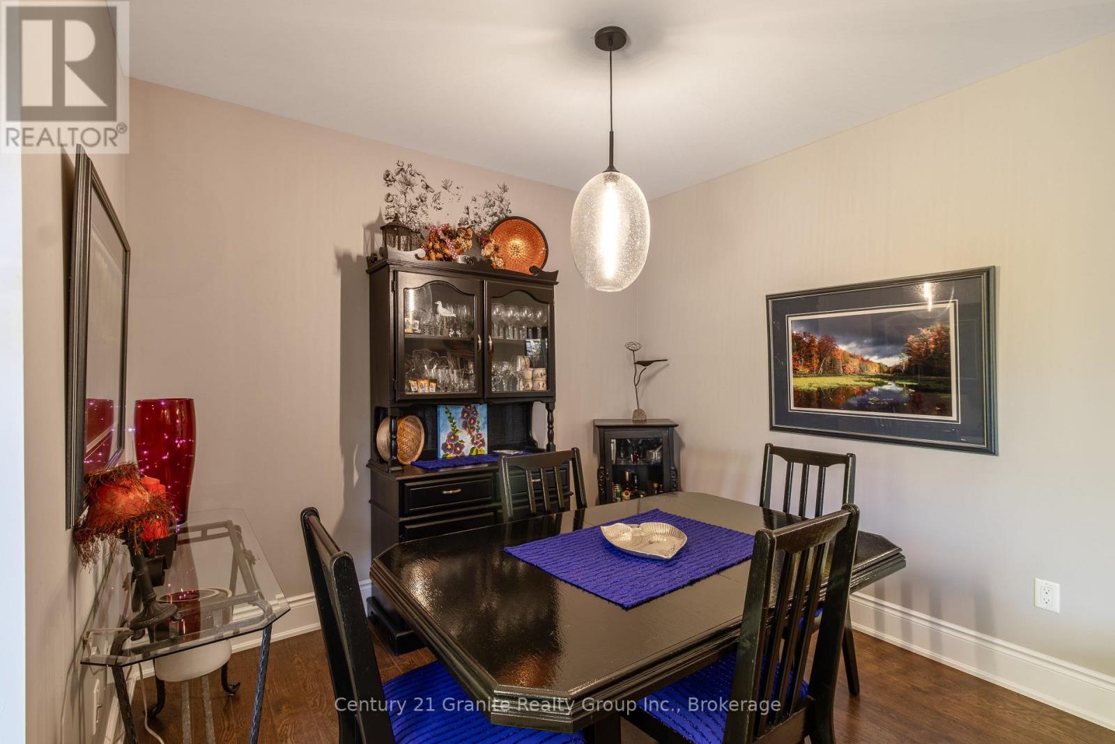 101 - 9 Newcastle Street, Minden Hills (Minden), Ontario  K0M 2K0 - Photo 8 - X12455882