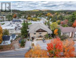 101 - 9 NEWCASTLE STREET, minden hills (minden), Ontario