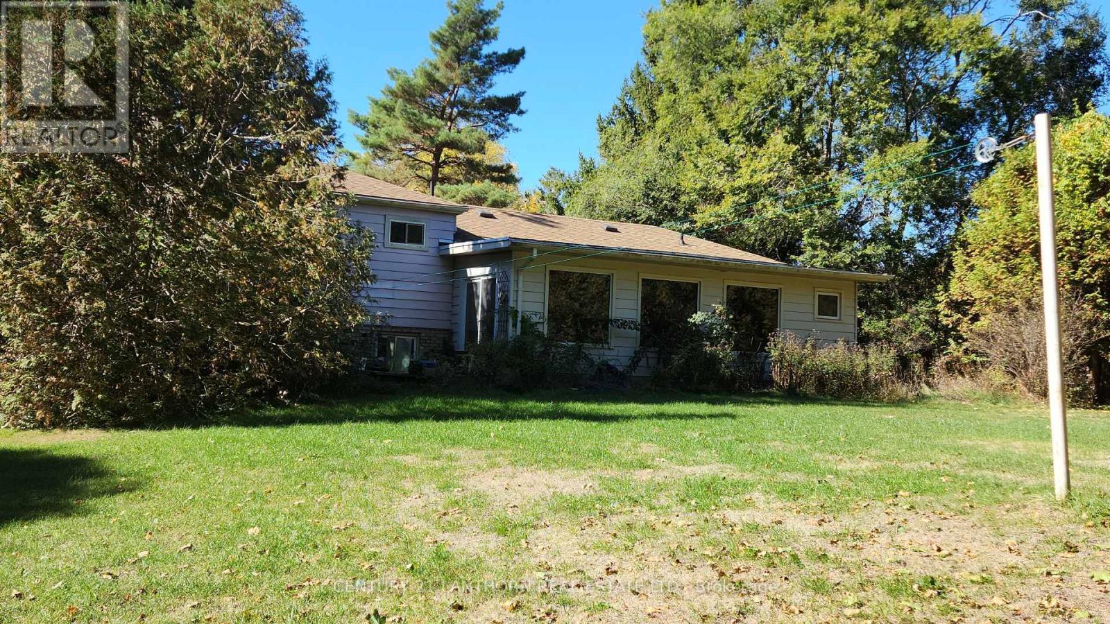 205 Elmwood Boulevard, Greater Napanee (Greater Napanee), Ontario  K0H 1G0 - Photo 3 - X12455884