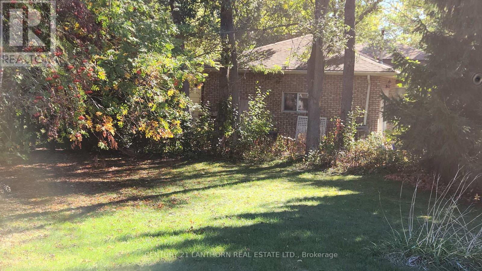205 Elmwood Boulevard, Greater Napanee (Greater Napanee), Ontario  K0H 1G0 - Photo 7 - X12455884