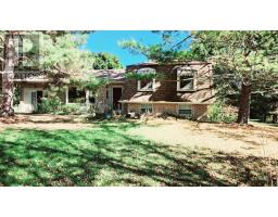 205 ELMWOOD BOULEVARD, Greater Napanee, Ontario