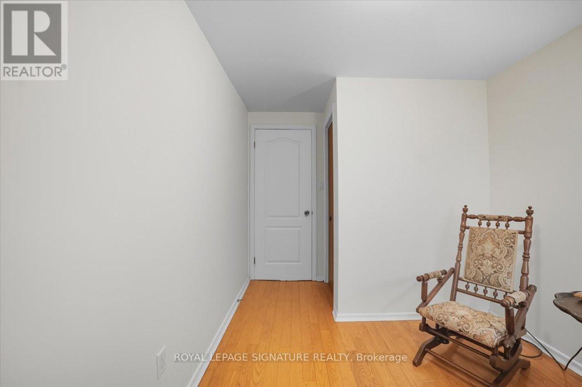 268 Cameron Street, Goderich, Ontario  N7A 3L3 - Photo 29 - X12455150