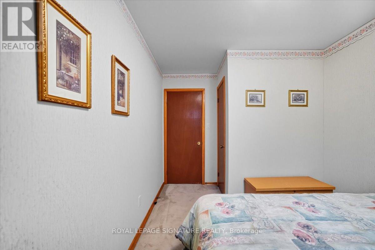 268 Cameron Street, Goderich, Ontario  N7A 3L3 - Photo 31 - X12455150