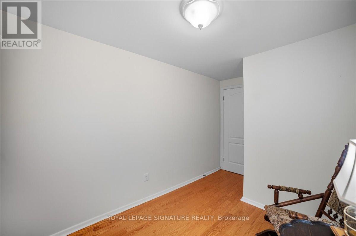 268 Cameron Street, Goderich, Ontario  N7A 3L3 - Photo 28 - X12455150
