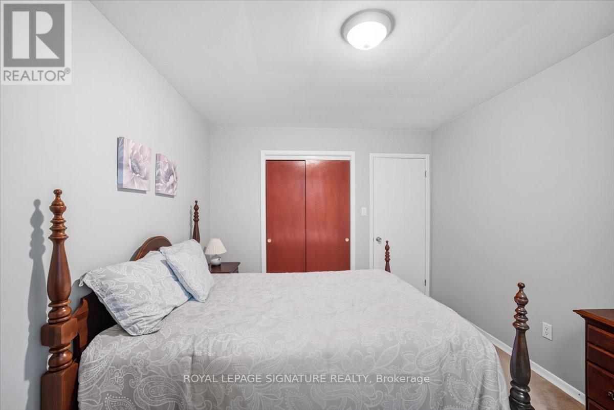268 Cameron Street, Goderich, Ontario  N7A 3L3 - Photo 39 - X12455150