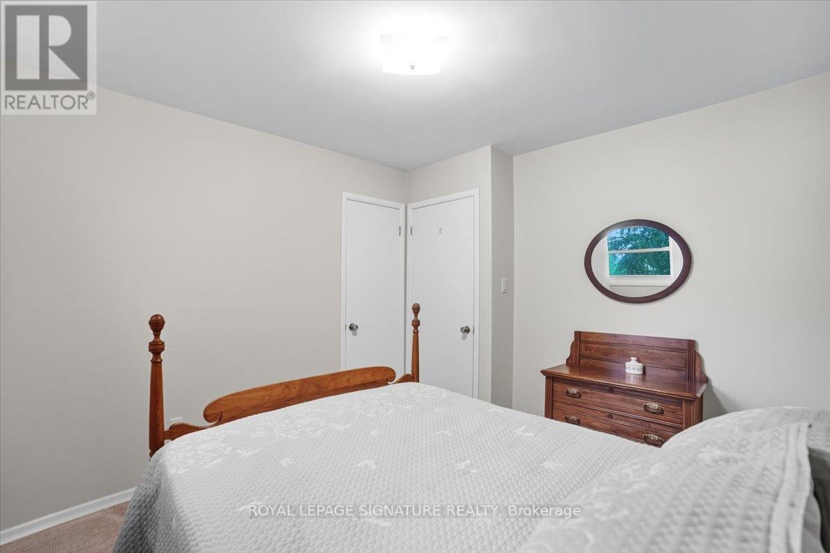 268 Cameron Street, Goderich, Ontario  N7A 3L3 - Photo 41 - X12455150