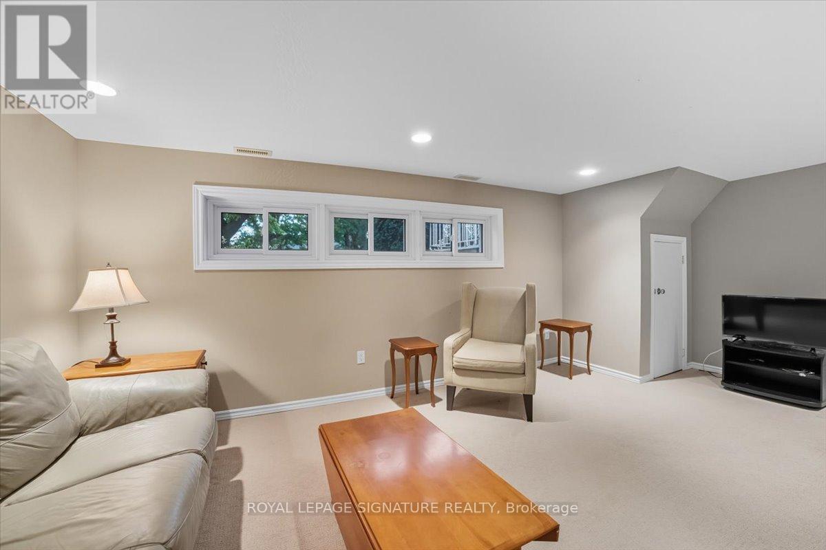 268 Cameron Street, Goderich, Ontario  N7A 3L3 - Photo 45 - X12455150