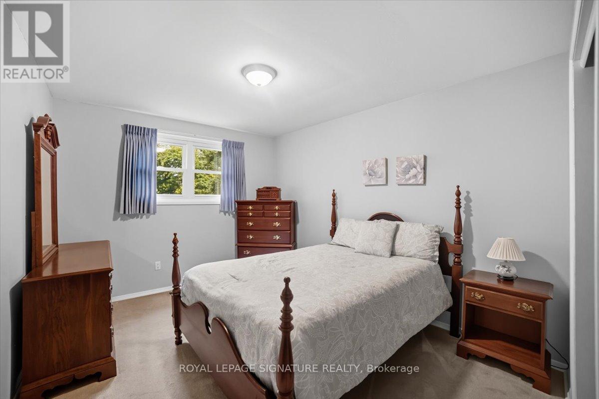 268 Cameron Street, Goderich, Ontario  N7A 3L3 - Photo 36 - X12455150
