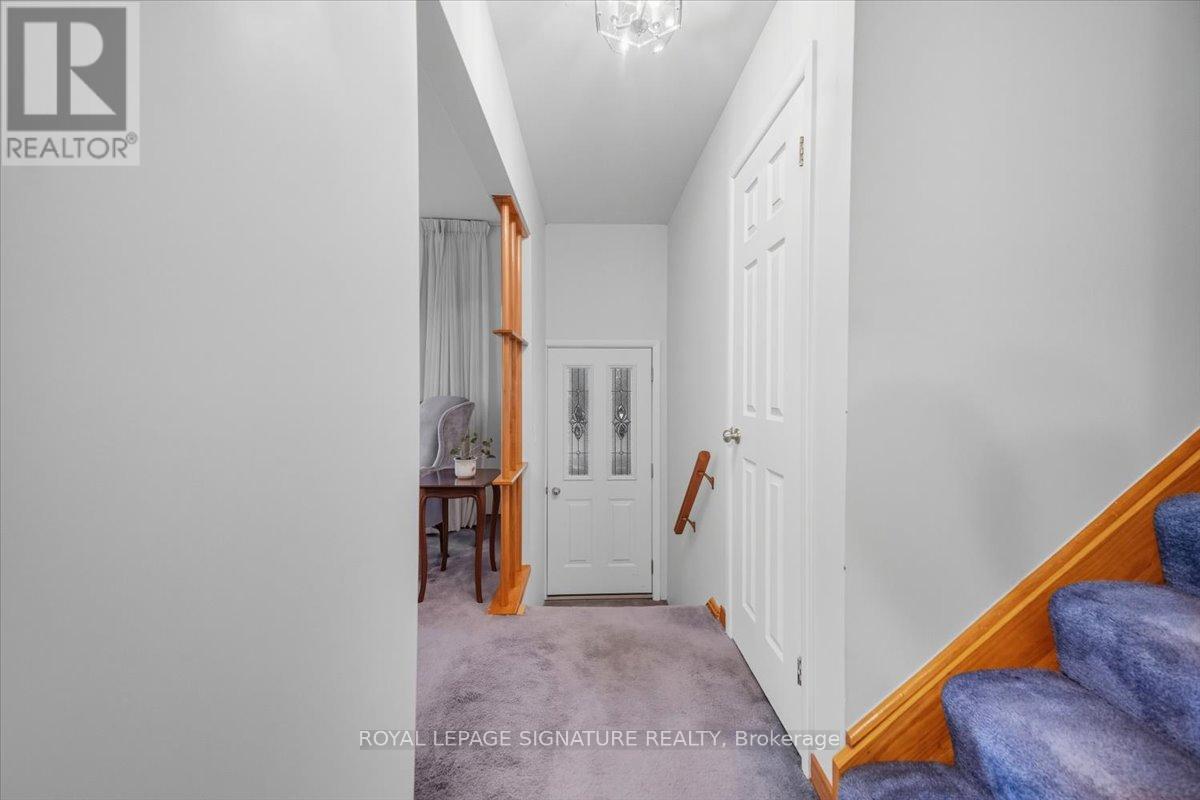 268 Cameron Street, Goderich, Ontario  N7A 3L3 - Photo 42 - X12455150