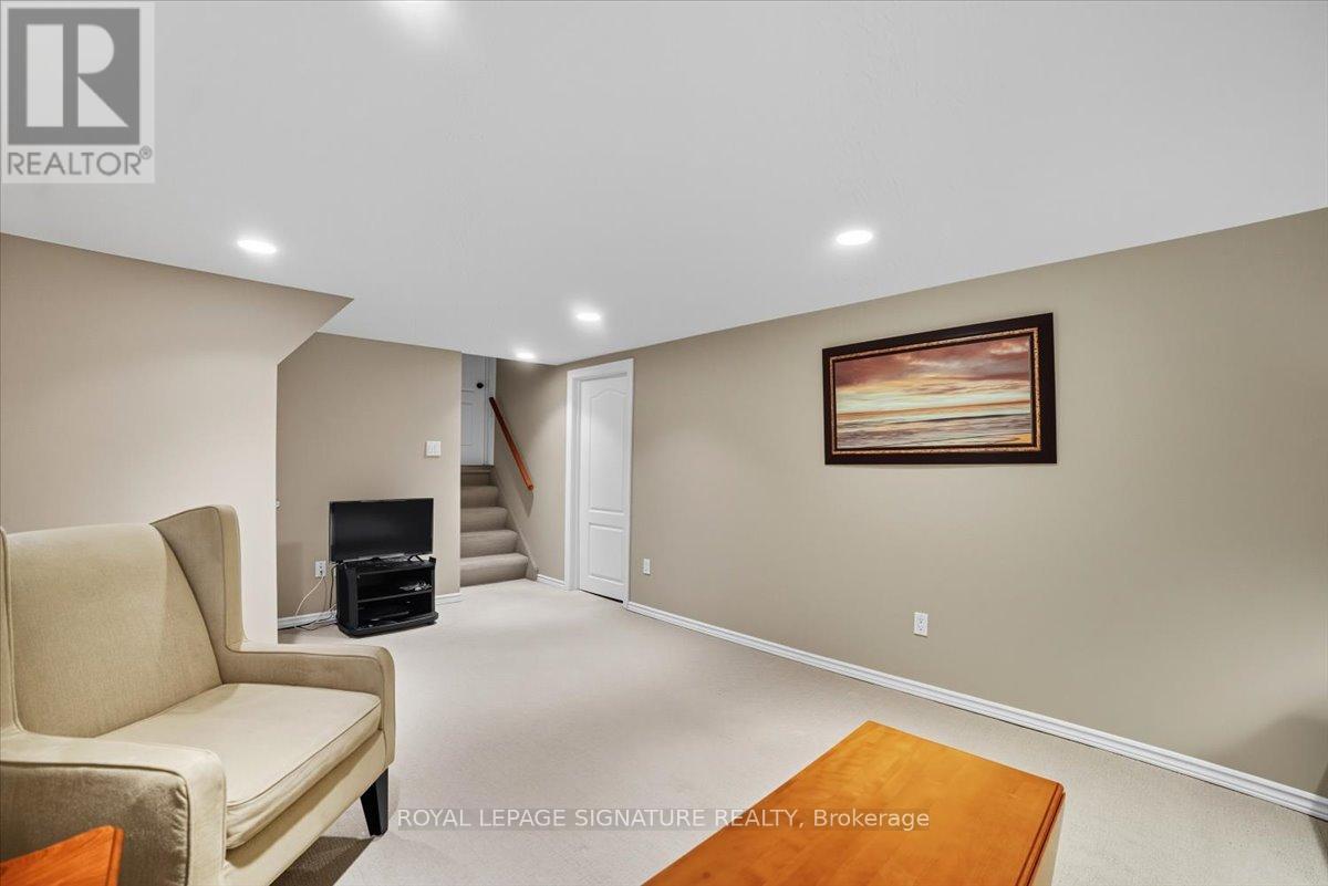 268 Cameron Street, Goderich, Ontario  N7A 3L3 - Photo 46 - X12455150