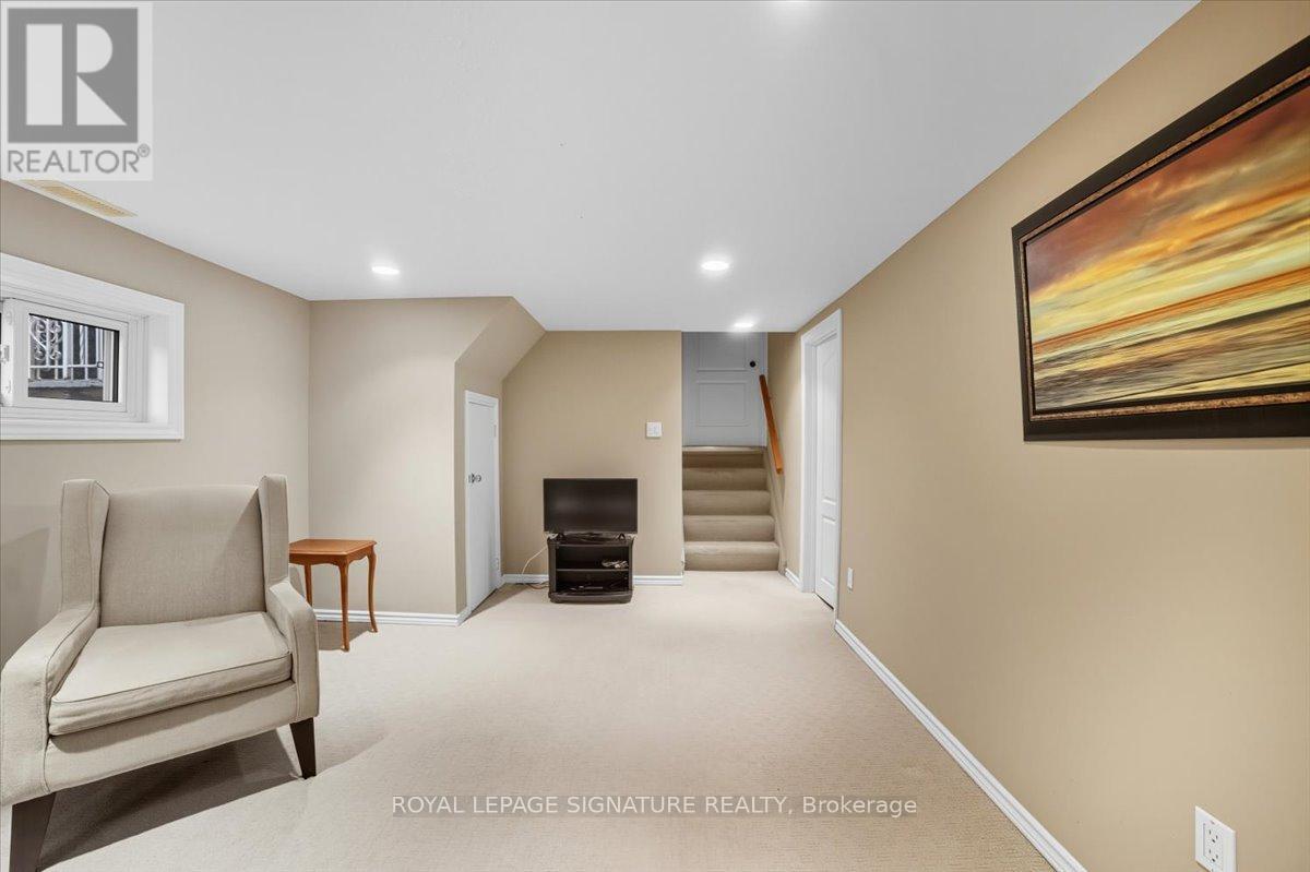 268 Cameron Street, Goderich, Ontario  N7A 3L3 - Photo 44 - X12455150
