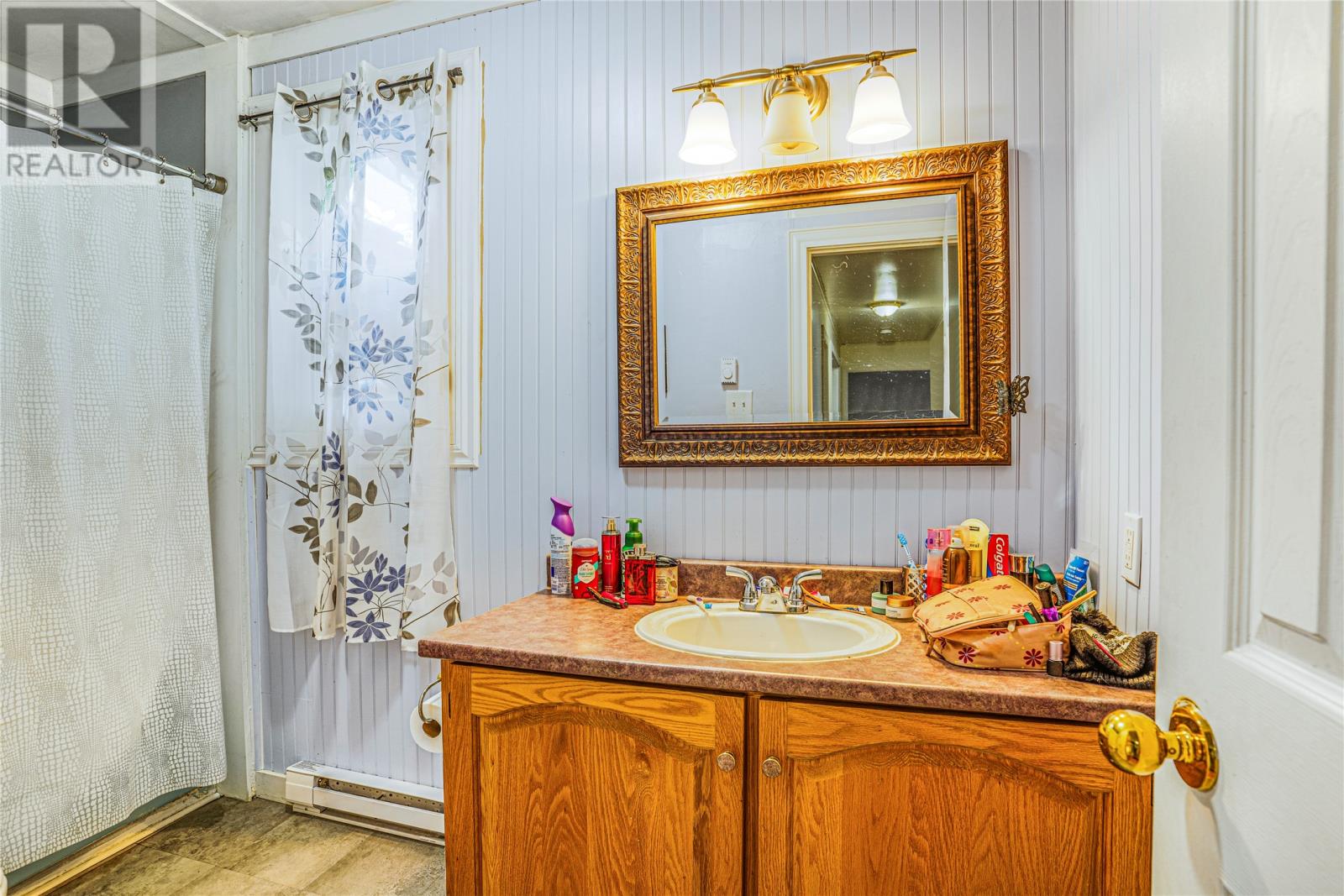 12a Cornwall Avenue, St. John's, Newfoundland & Labrador  A1E 1Y5 - Photo 13 - 1291407