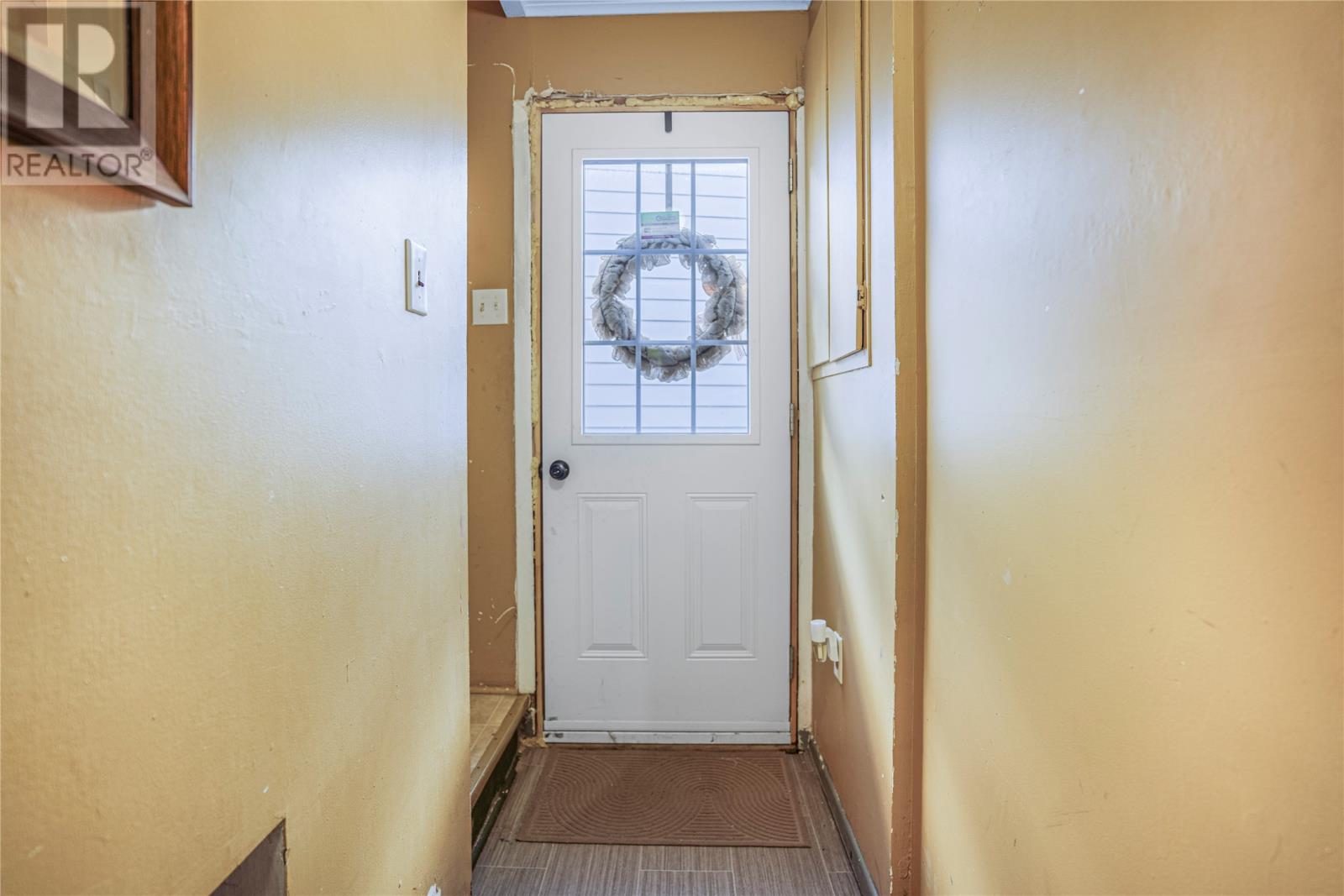 12a Cornwall Avenue, St. John's, Newfoundland & Labrador  A1E 1Y5 - Photo 17 - 1291407