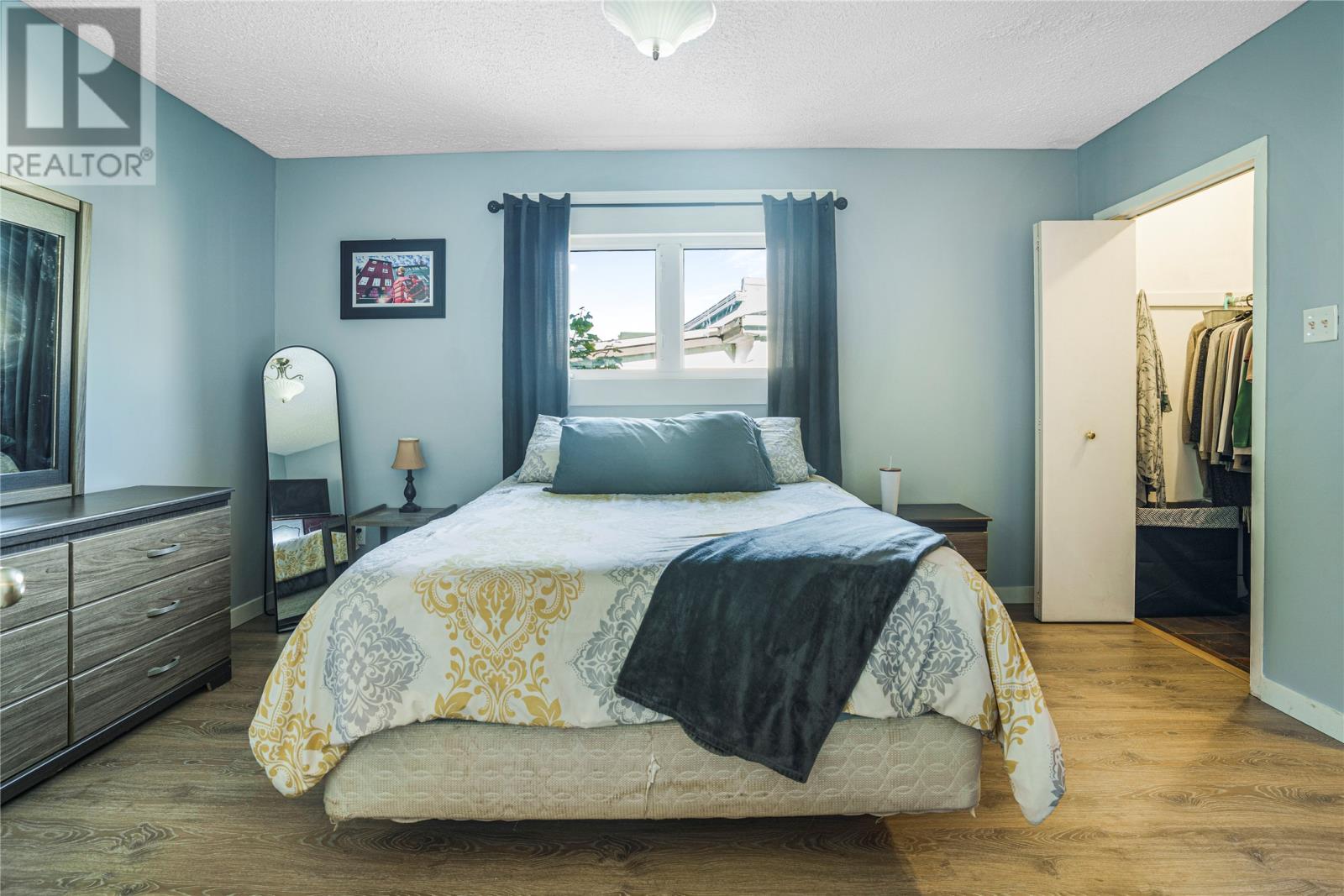 12a Cornwall Avenue, St. John's, Newfoundland & Labrador  A1E 1Y5 - Photo 27 - 1291407
