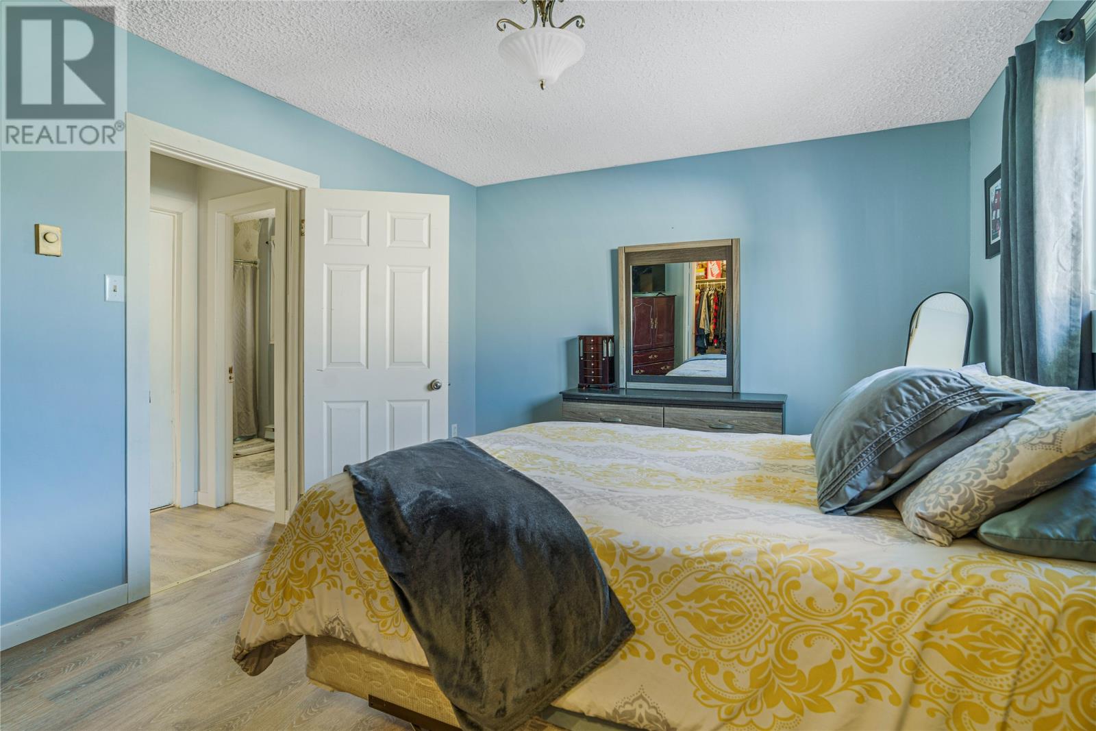 12a Cornwall Avenue, St. John's, Newfoundland & Labrador  A1E 1Y5 - Photo 28 - 1291407