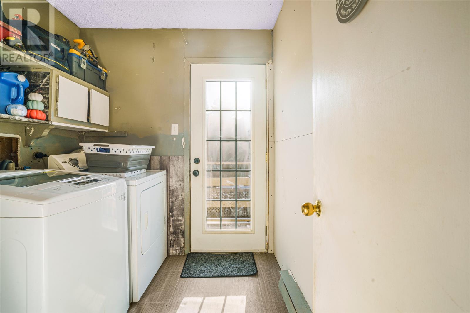 12a Cornwall Avenue, St. John's, Newfoundland & Labrador  A1E 1Y5 - Photo 30 - 1291407