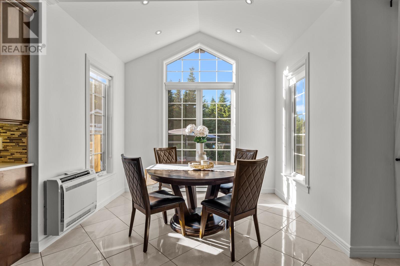 14 Golden Dawn Drive, Portugal Cove, Newfoundland & Labrador  A1M 0C9 - Photo 15 - 1291388