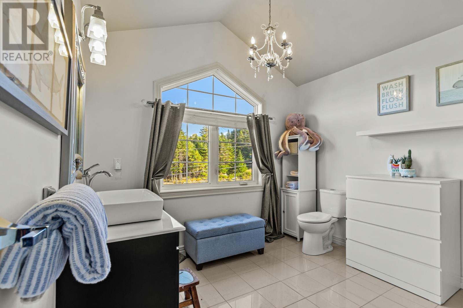 14 Golden Dawn Drive, Portugal Cove, Newfoundland & Labrador  A1M 0C9 - Photo 27 - 1291388