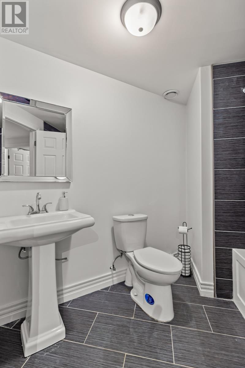 14 Golden Dawn Drive, Portugal Cove, Newfoundland & Labrador  A1M 0C9 - Photo 38 - 1291388