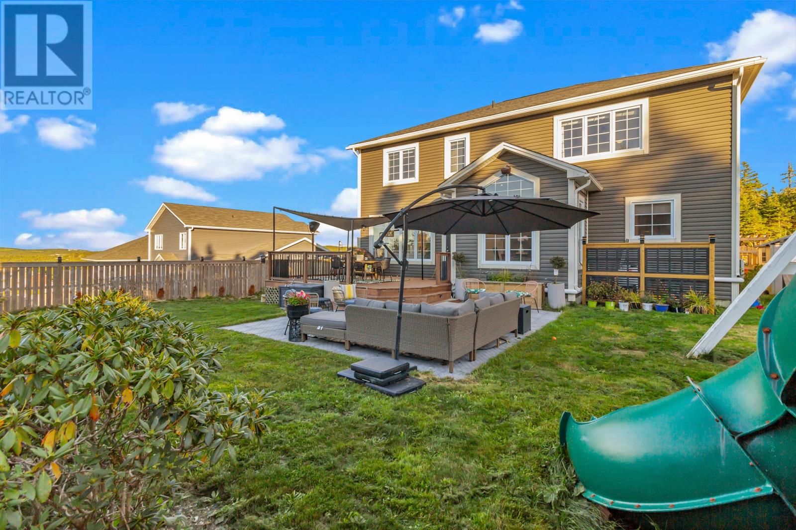14 Golden Dawn Drive, Portugal Cove, Newfoundland & Labrador  A1M 0C9 - Photo 43 - 1291388