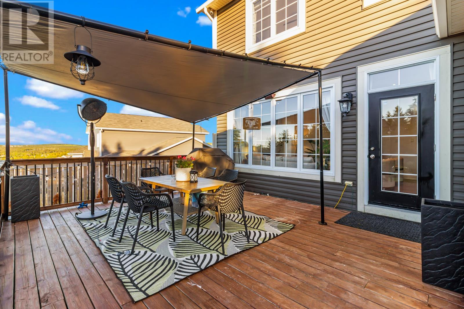 14 Golden Dawn Drive, Portugal Cove, Newfoundland & Labrador  A1M 0C9 - Photo 45 - 1291388