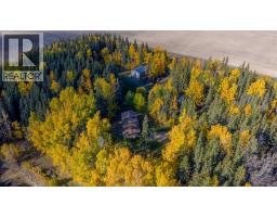 770050 Hwy 733, Wanham, Ca