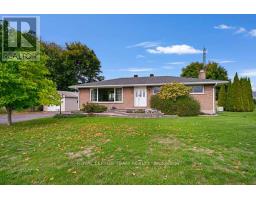 2214 COUNTY 2 ROAD