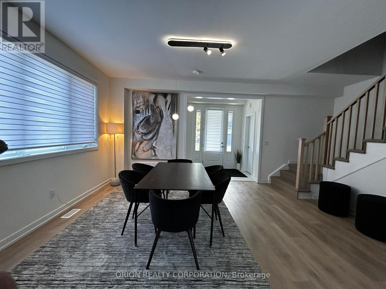39 - 160 Densmore Road, Cobourg, Ontario  K9A 4J9 - Photo 8 - X12352028