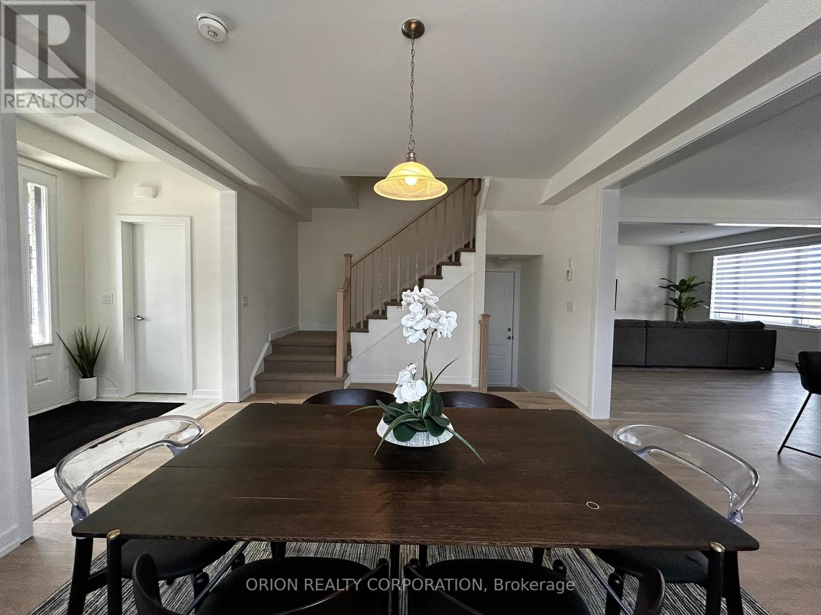 39 - 160 DENSMORE ROAD, Cobourg, Ontario
