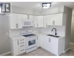 163 CHANDLER Drive Unit# 11, kitchener, Ontario