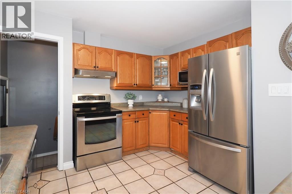 50 Highman Avenue, Cambridge, Ontario  N1R 3L7 - Photo 12 - 40763279