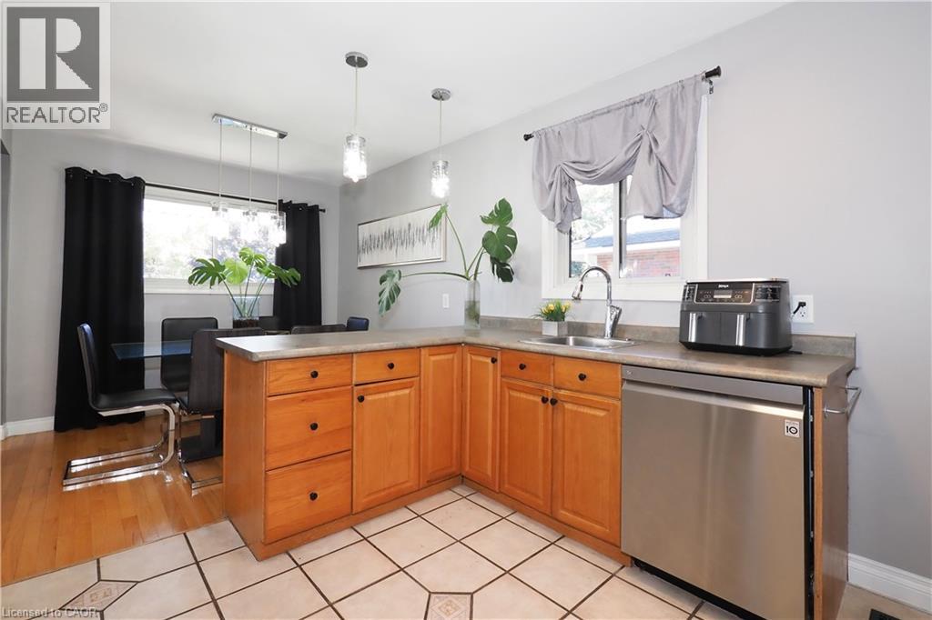50 Highman Avenue, Cambridge, Ontario  N1R 3L7 - Photo 14 - 40763279