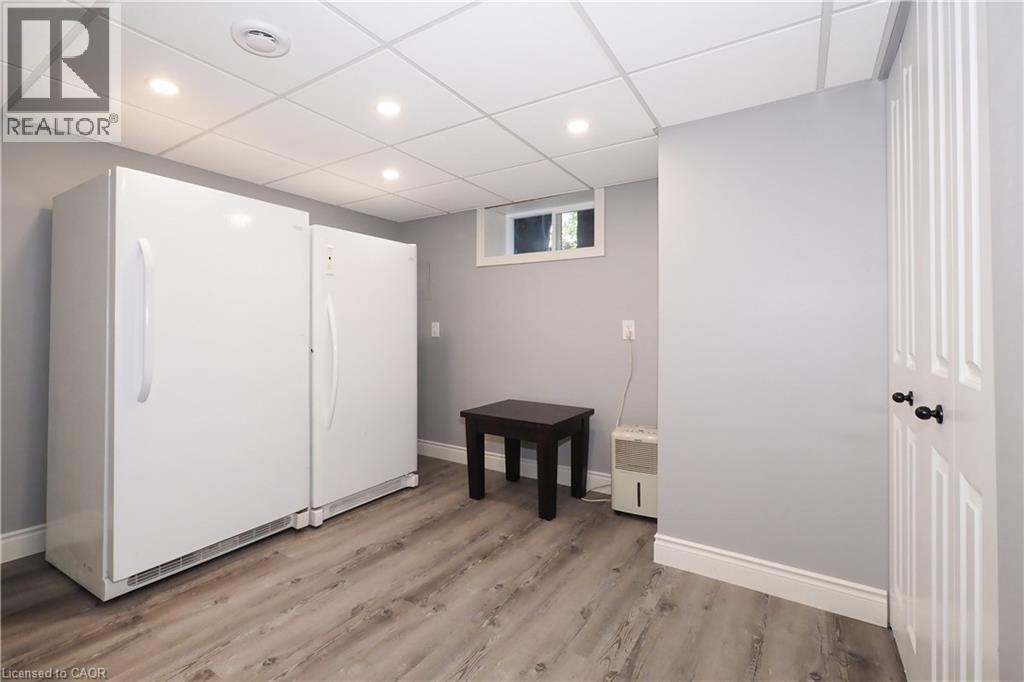 50 Highman Avenue, Cambridge, Ontario  N1R 3L7 - Photo 34 - 40763279