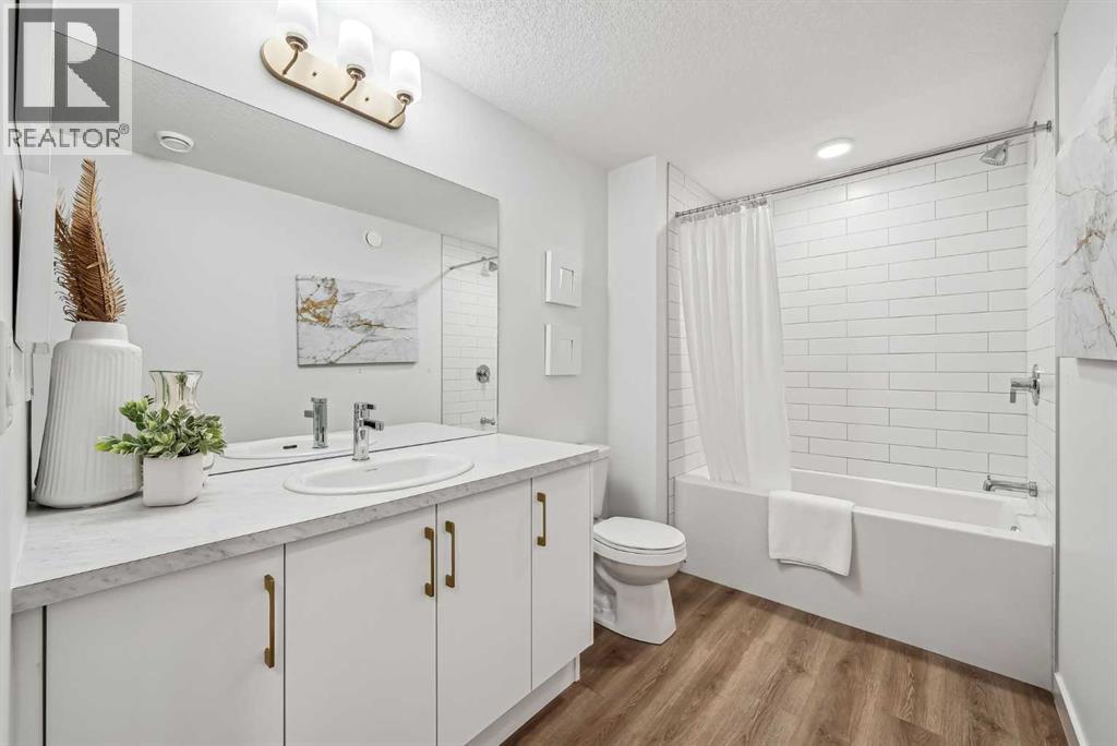 541 Savanna Drive Ne, Calgary, Alberta  T3J 2J8 - Photo 44 - A2246363