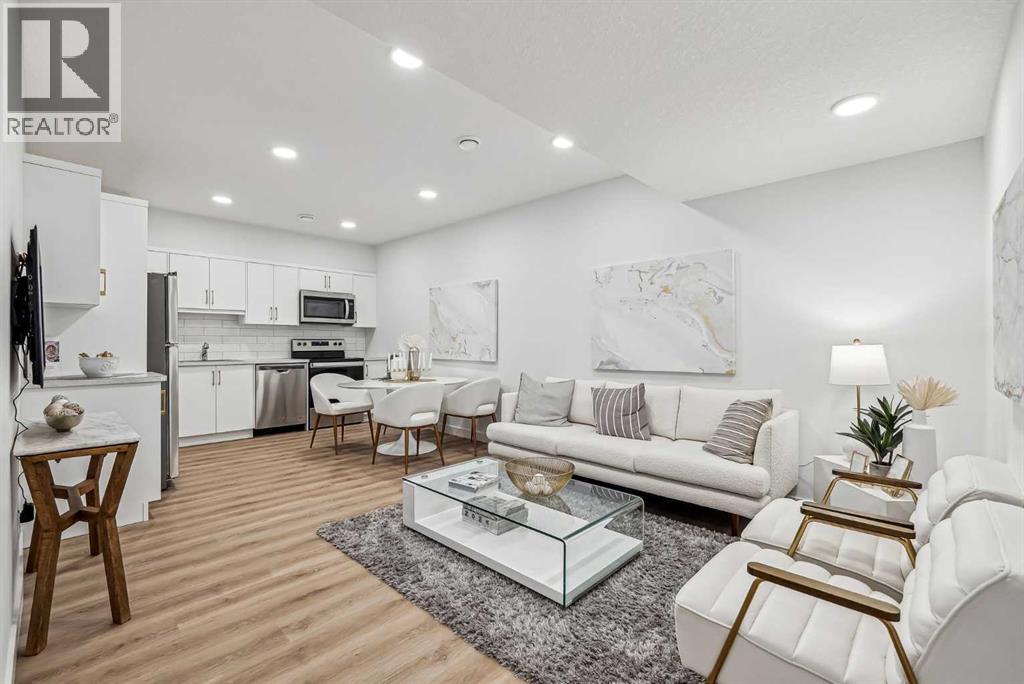 541 Savanna Drive Ne, Calgary, Alberta  T3J 2J8 - Photo 38 - A2246363