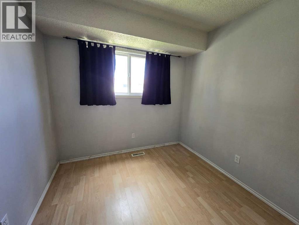 20, 4531 7 Avenue Se, Calgary, Alberta  T2A 5E4 - Photo 22 - A2250418