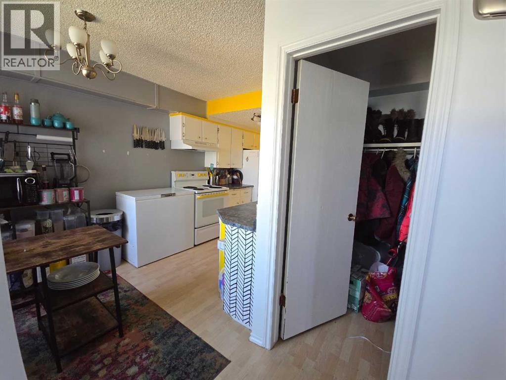 20, 4531 7 Avenue Se, Calgary, Alberta  T2A 5E4 - Photo 12 - A2250418