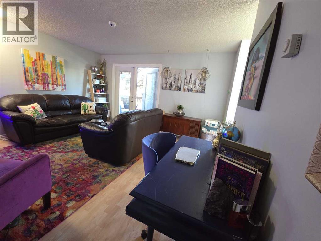 20, 4531 7 Avenue Se, Calgary, Alberta  T2A 5E4 - Photo 8 - A2250418