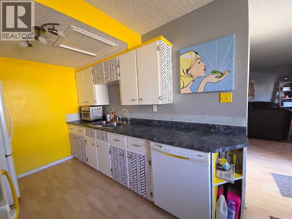 20, 4531 7 Avenue Se, Calgary, Alberta  T2A 5E4 - Photo 7 - A2250418