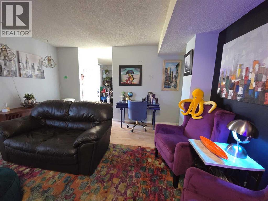 20, 4531 7 Avenue Se, Calgary, Alberta  T2A 5E4 - Photo 6 - A2250418