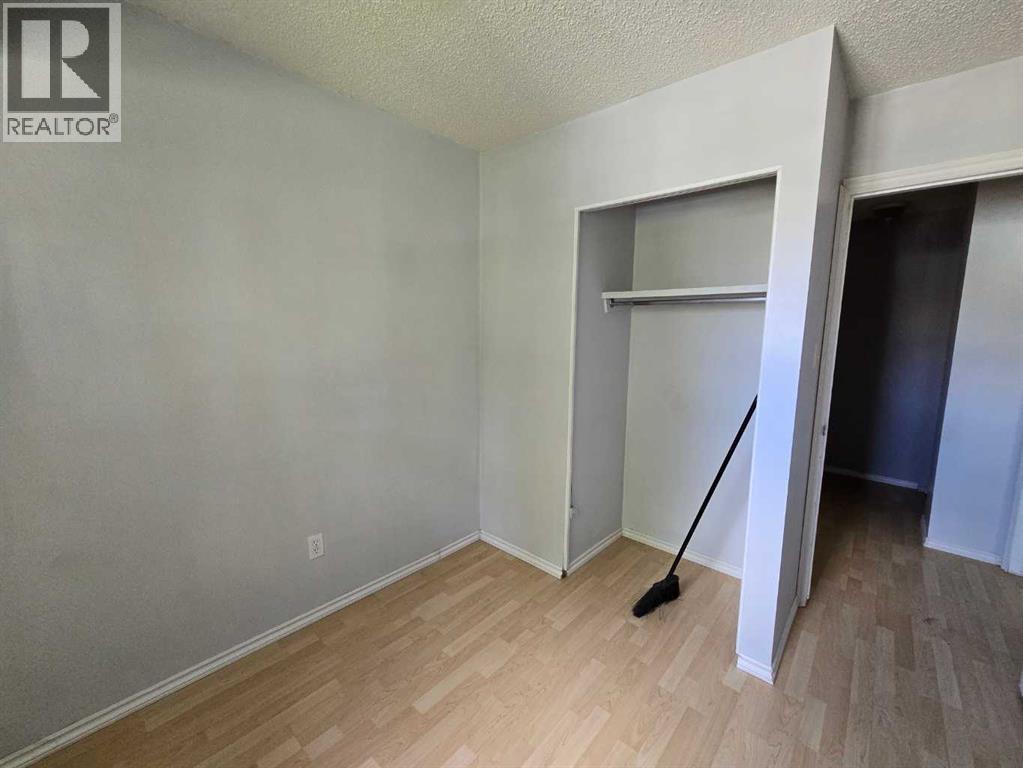 20, 4531 7 Avenue Se, Calgary, Alberta  T2A 5E4 - Photo 20 - A2250418