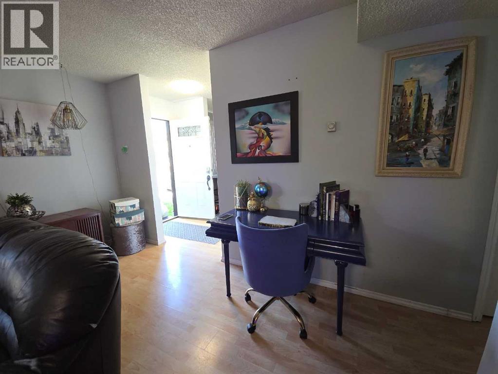 20, 4531 7 Avenue Se, Calgary, Alberta  T2A 5E4 - Photo 15 - A2250418