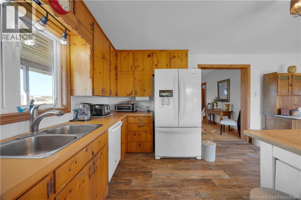 259 Smith Road, Pearsonville, New Brunswick  E5P 1T5 - Photo 10 - NB128308