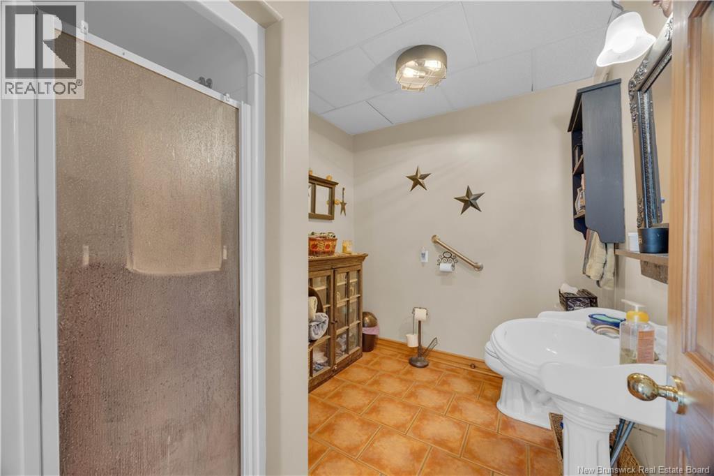 259 Smith Road, Pearsonville, New Brunswick  E5P 1T5 - Photo 14 - NB128308