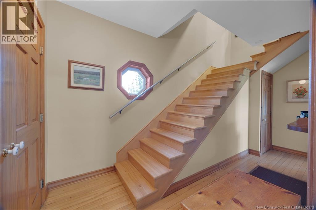 259 Smith Road, Pearsonville, New Brunswick  E5P 1T5 - Photo 19 - NB128308